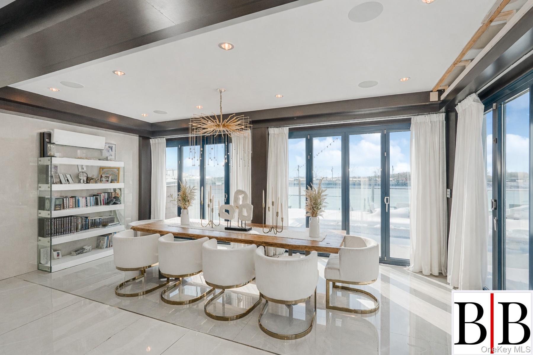 Single Family National Brooklyn, NY 11234, MLS-966271-28