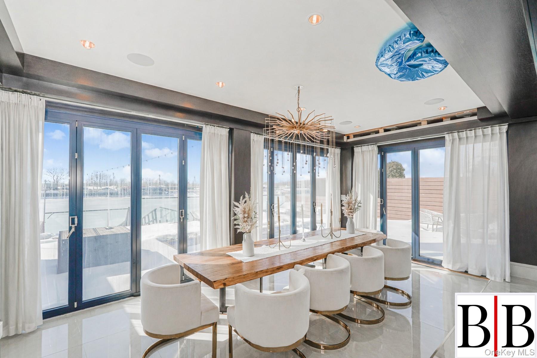 Single Family National Brooklyn, NY 11234, MLS-966271-29