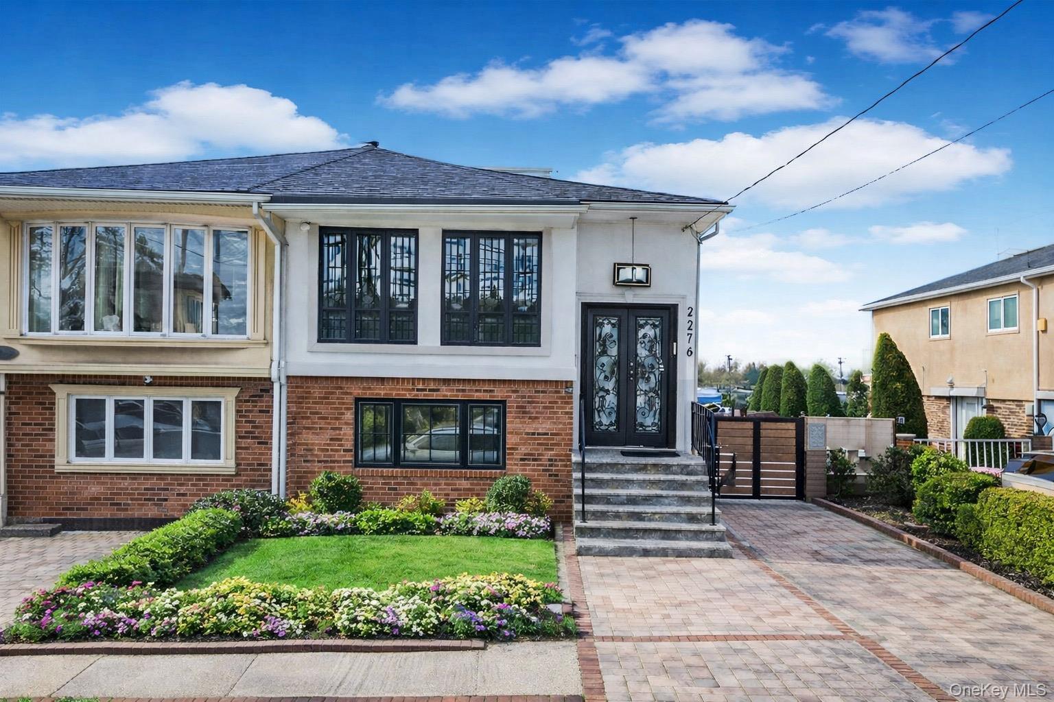 Single Family National Brooklyn, NY 11234, MLS-966271-3