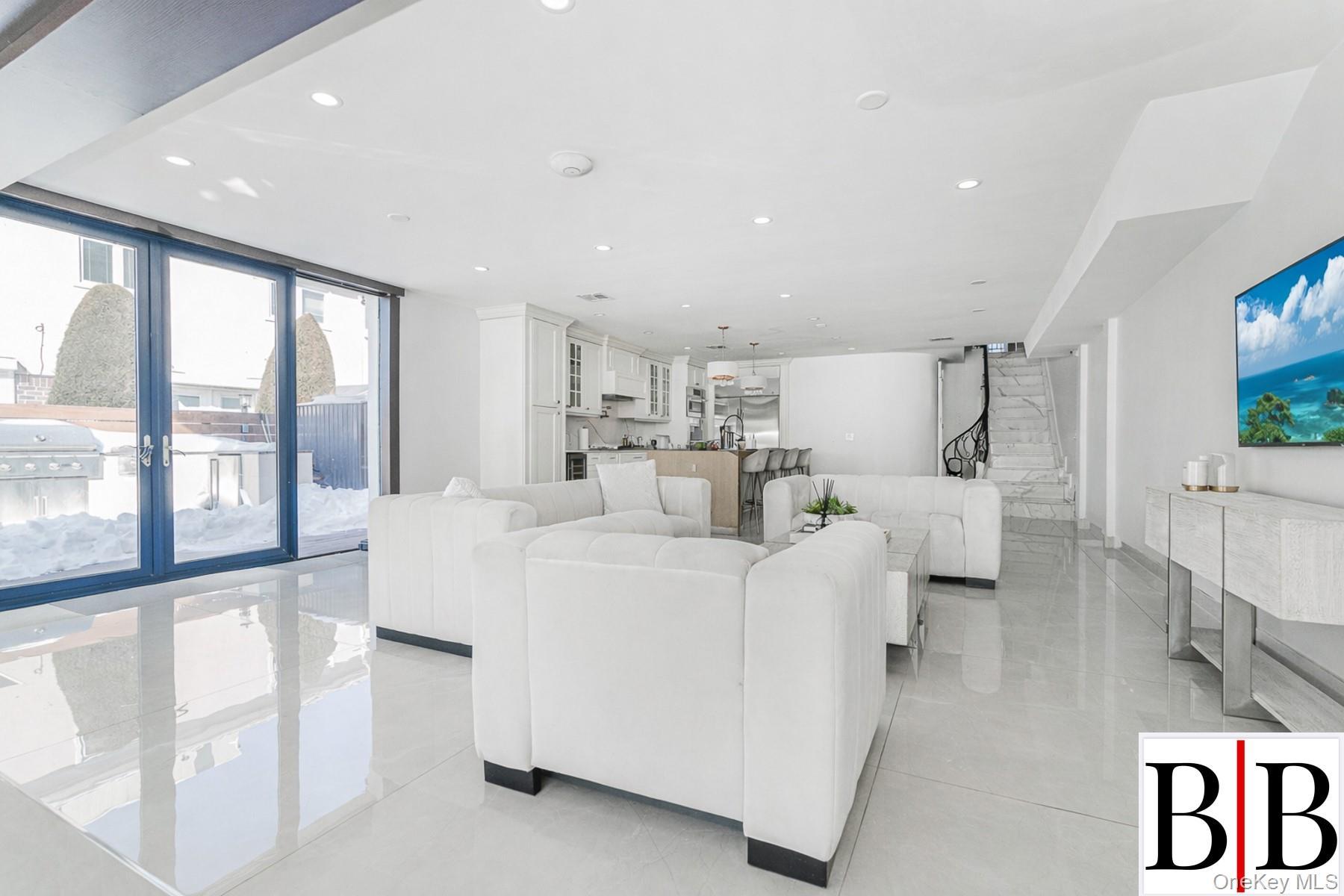 Single Family National Brooklyn, NY 11234, MLS-966271-31