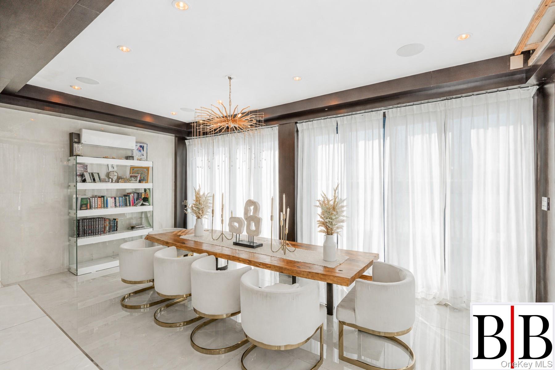 Single Family National Brooklyn, NY 11234, MLS-966271-33