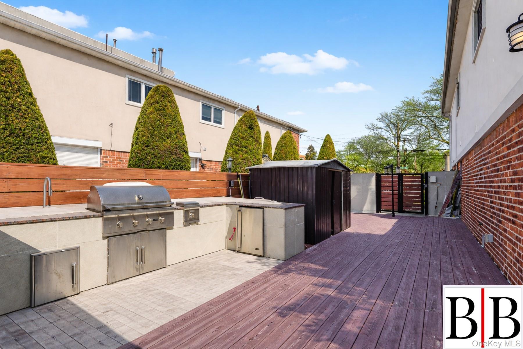 Single Family National Brooklyn, NY 11234, MLS-966271-34