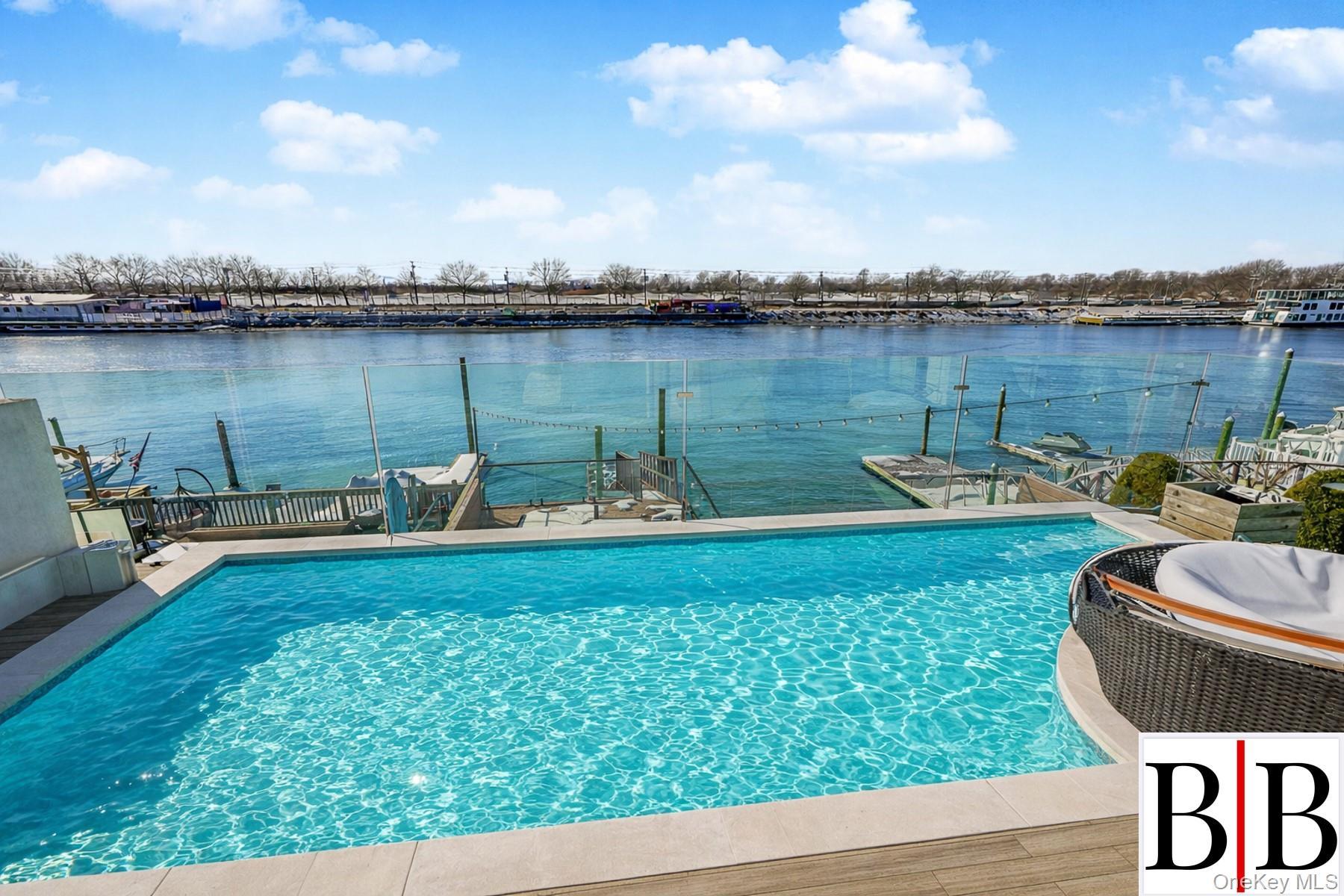 Single Family National Brooklyn, NY 11234, MLS-966271-35