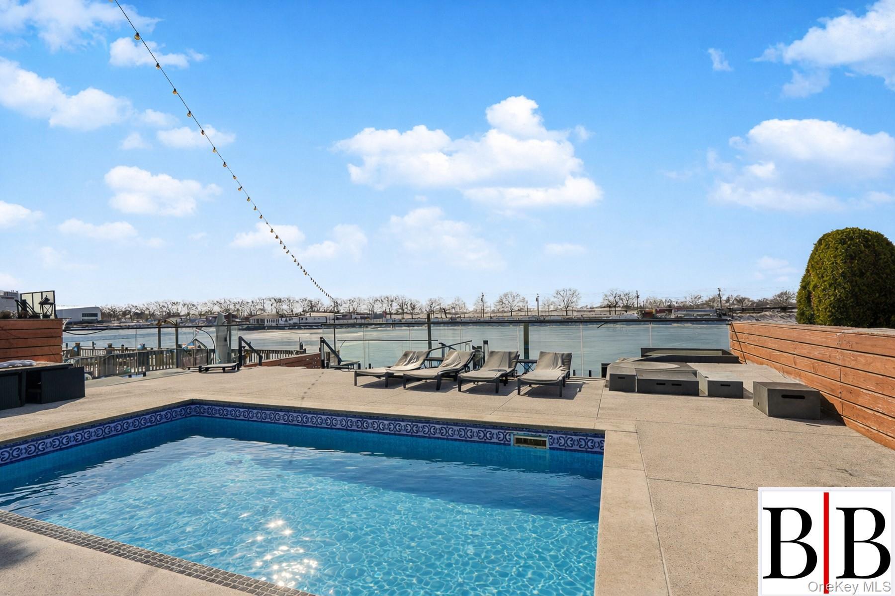 Single Family National  Brooklyn, NY 11234, MLS-966271-36