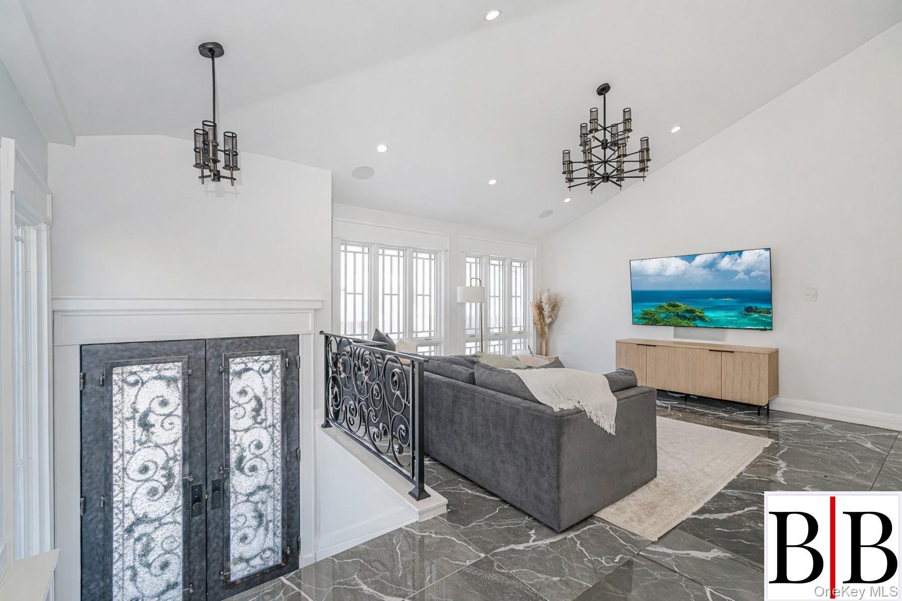 Single Family National Brooklyn, NY 11234, MLS-966271-4