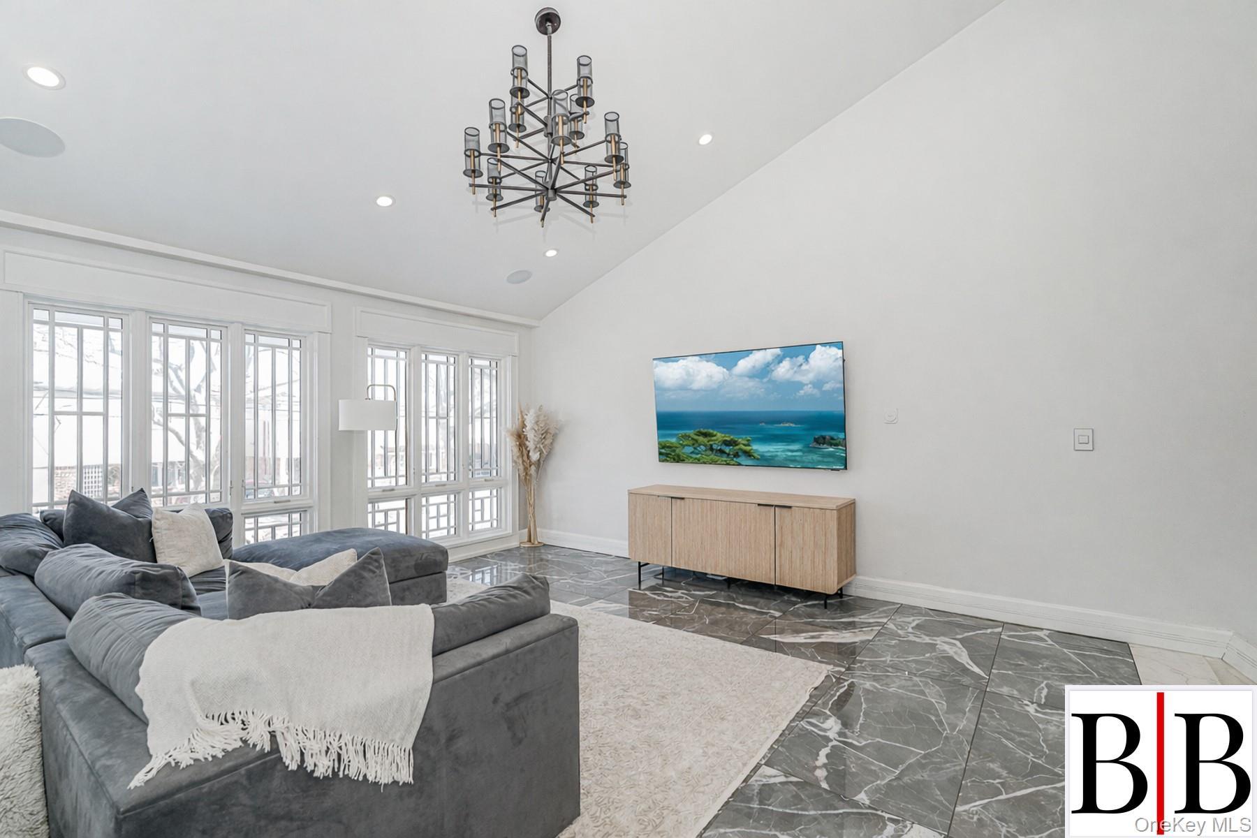 Single Family National Brooklyn, NY 11234, MLS-966271-5