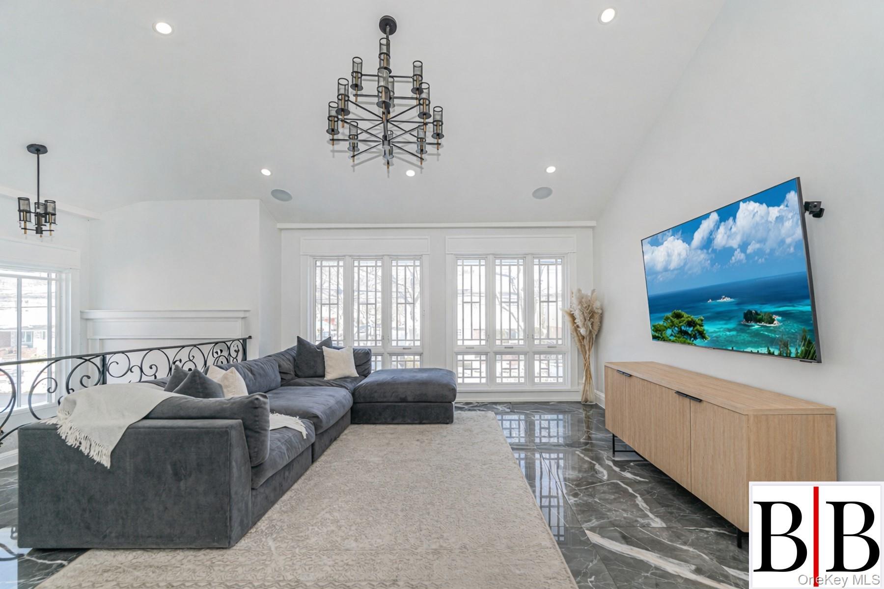 Single Family National Brooklyn, NY 11234, MLS-966271-6