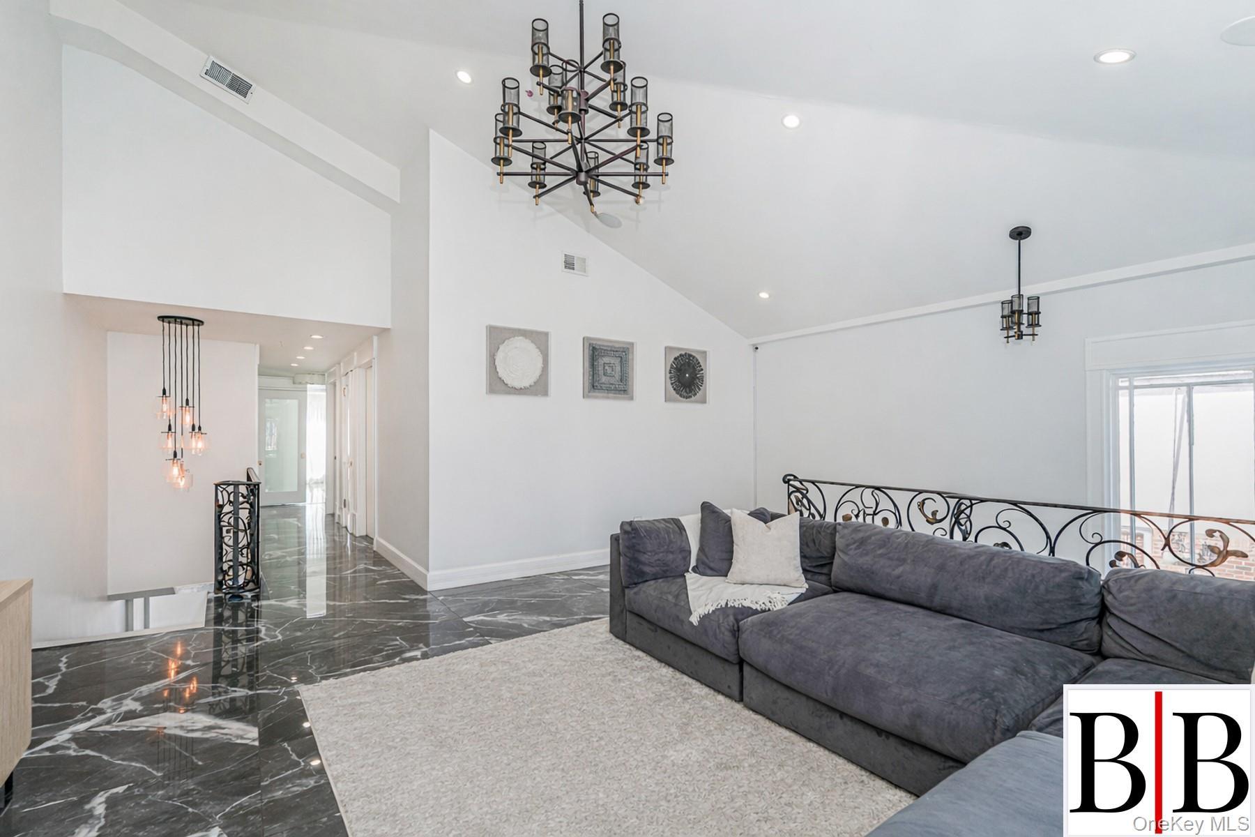 Single Family National Brooklyn, NY 11234, MLS-966271-7