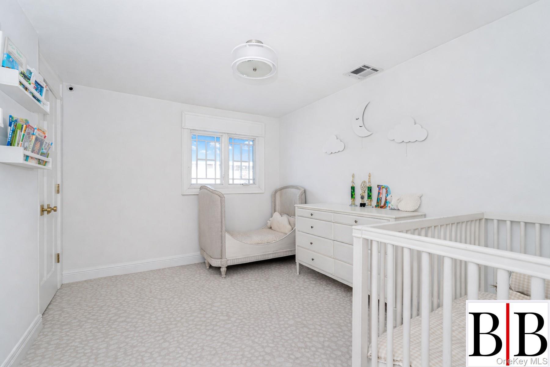 Single Family National Brooklyn, NY 11234, MLS-966271-9