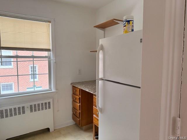 Coop Pinewood  Westchester County, NY 10530, MLS-966282-11