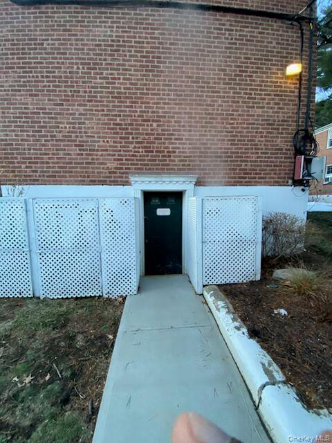 Coop Pinewood  Westchester County, NY 10530, MLS-966282-14