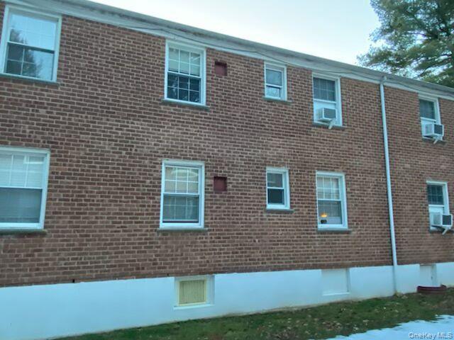 Coop Pinewood  Westchester County, NY 10530, MLS-966282-15