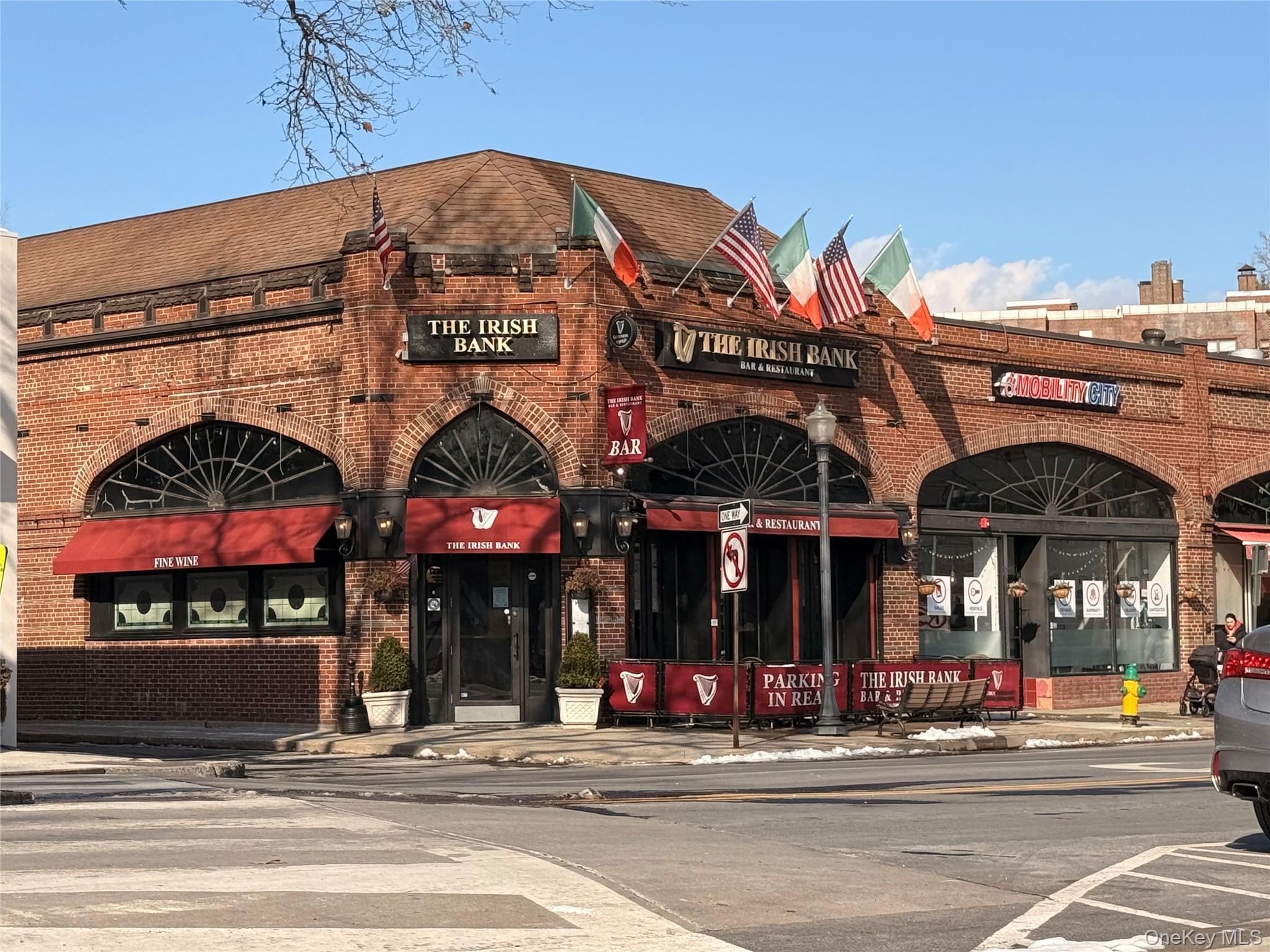 Coop Pinewood  Westchester County, NY 10530, MLS-966282-16