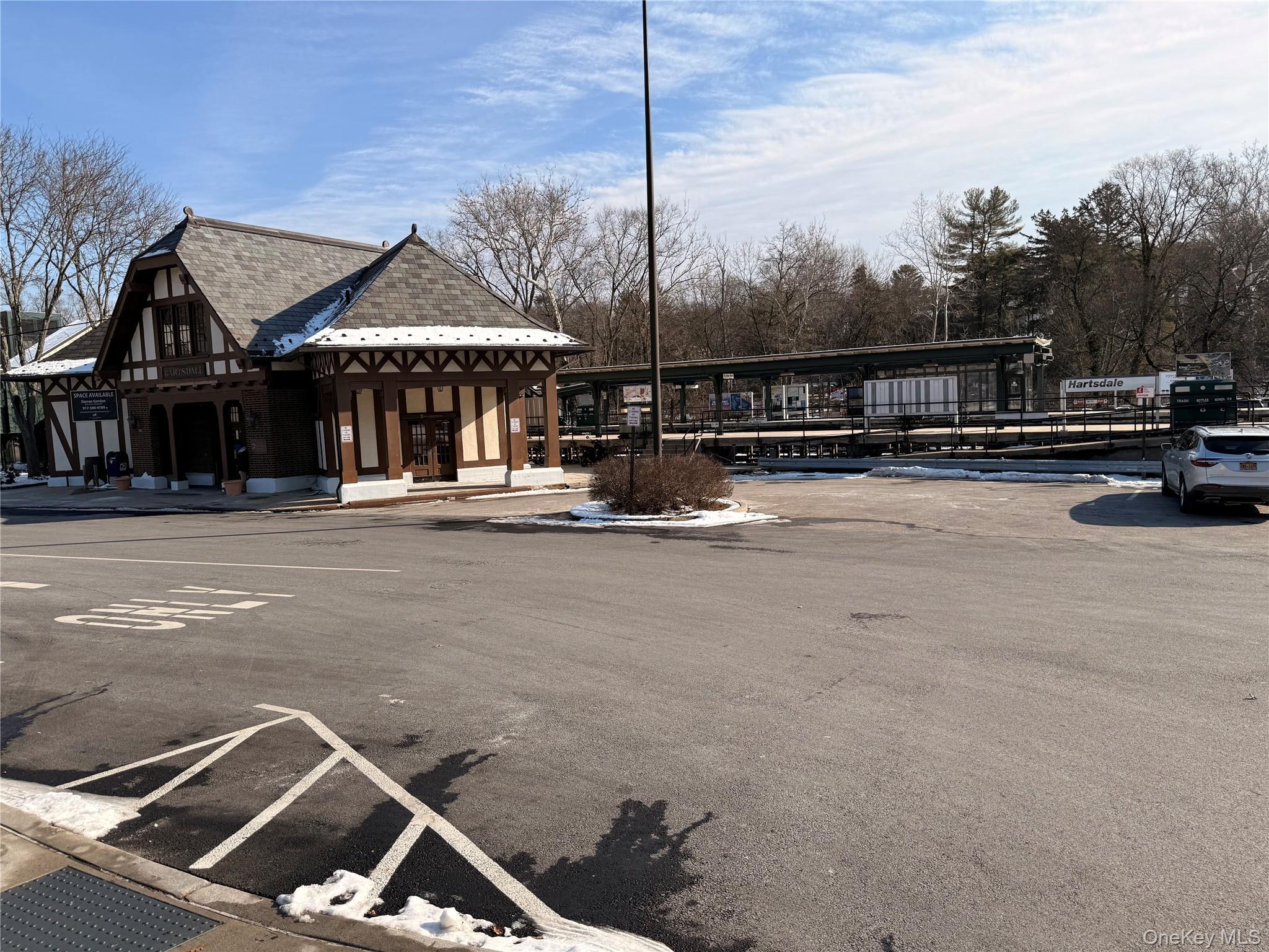 Coop Pinewood  Westchester County, NY 10530, MLS-966282-17