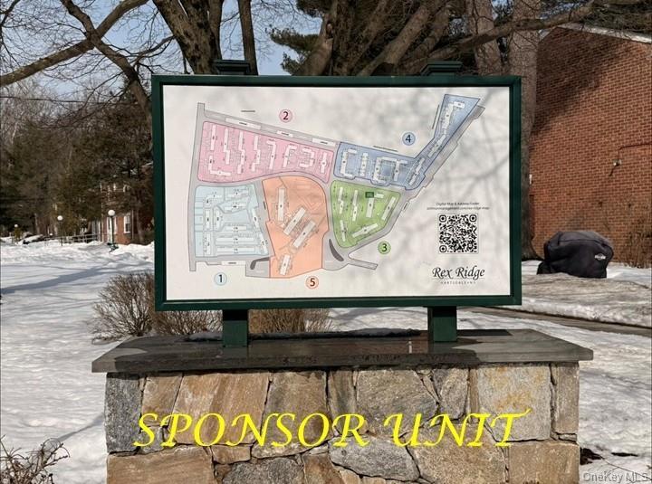 Coop Pinewood  Westchester County, NY 10530, MLS-966282-2