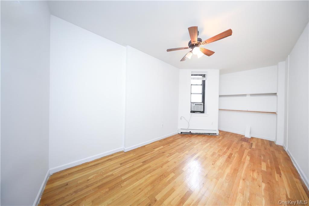 Coop Madison Manhattan, NY 10037, MLS-966289-11