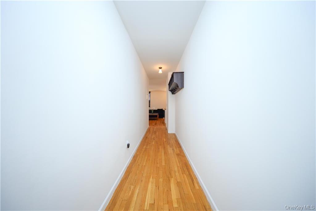 Coop Madison Manhattan, NY 10037, MLS-966289-14