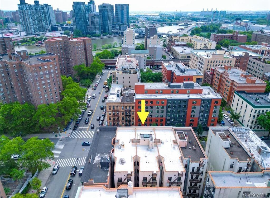 Coop Madison Manhattan, NY 10037, MLS-966289-15