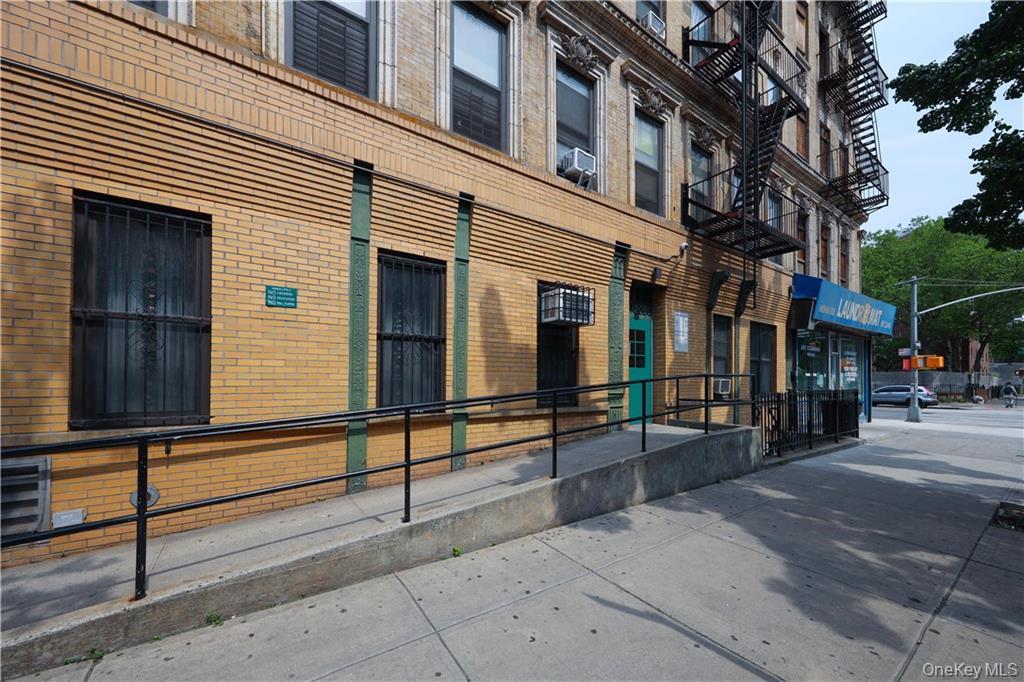 Coop Madison Manhattan, NY 10037, MLS-966289-3