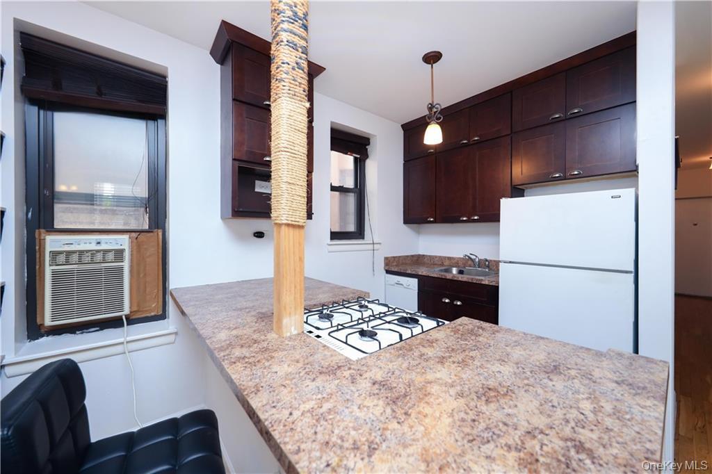 Coop Madison Manhattan, NY 10037, MLS-966289-7