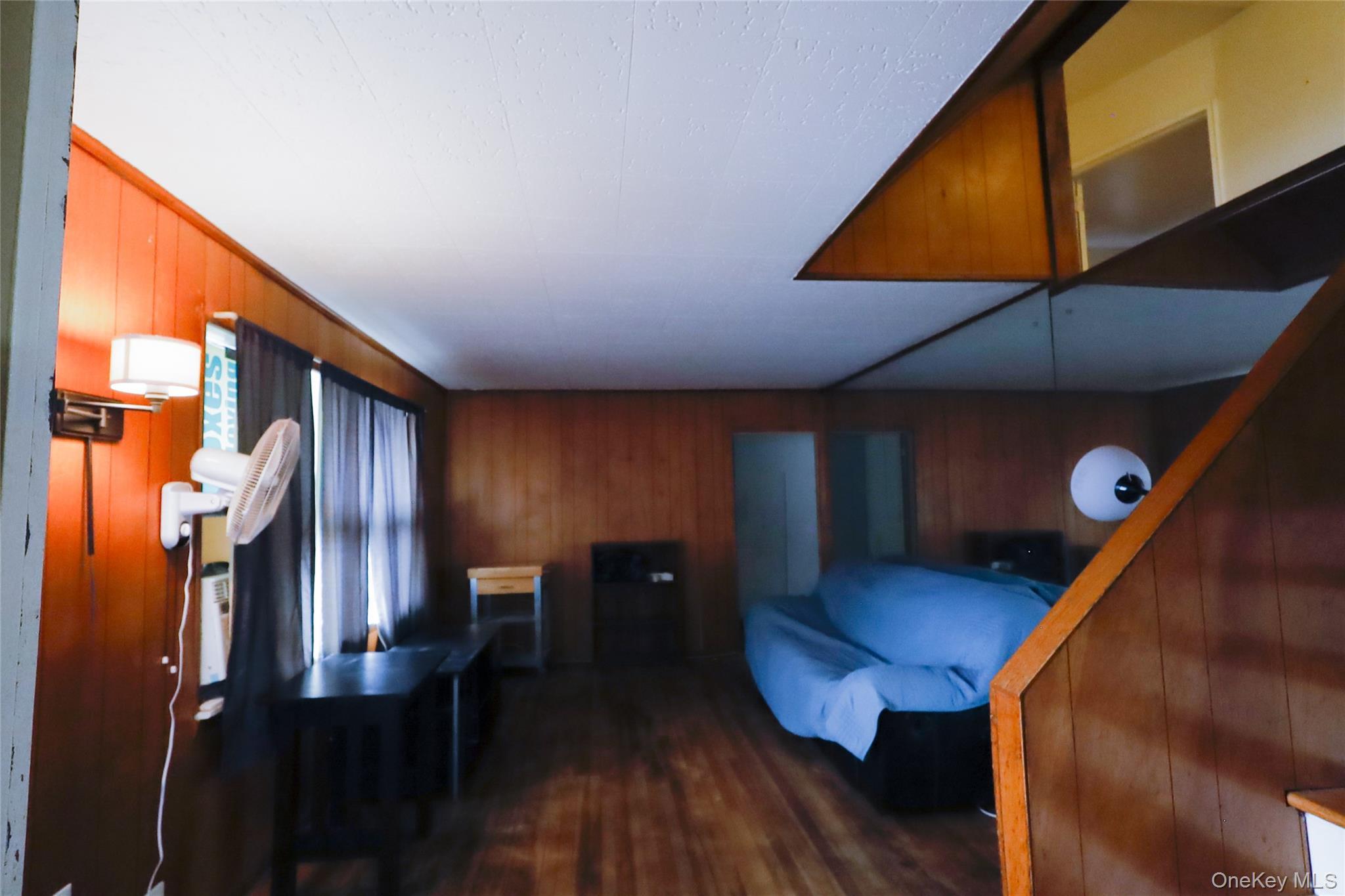 Single Family Champlain Suffolk County, NY 11776, MLS-966295-15