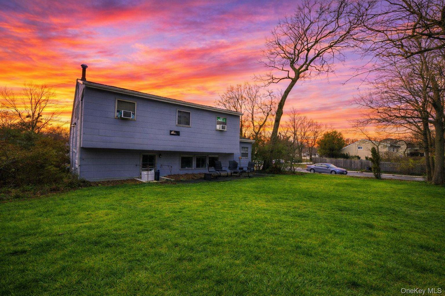 Single Family Champlain Suffolk County, NY 11776, MLS-966295-2