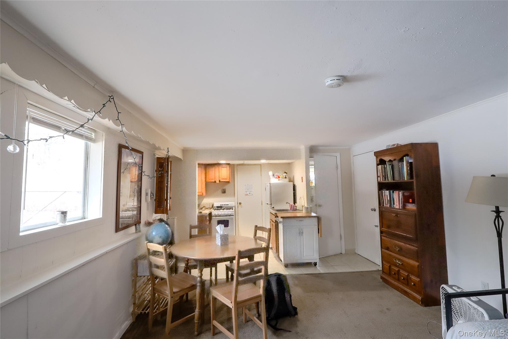 Single Family Champlain Suffolk County, NY 11776, MLS-966295-4