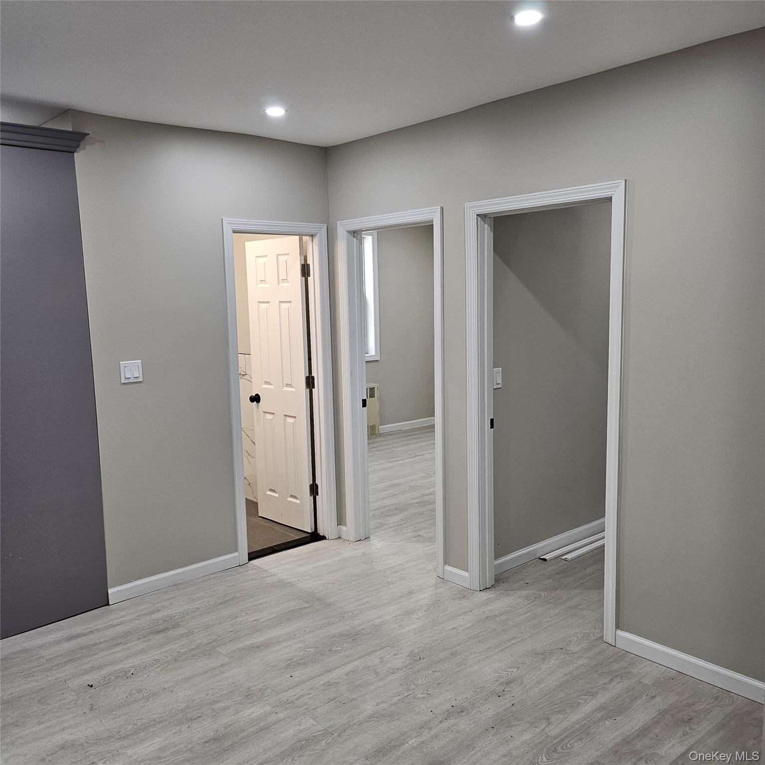 Single Family Linden  Brooklyn, NY 11203, MLS-966297-10