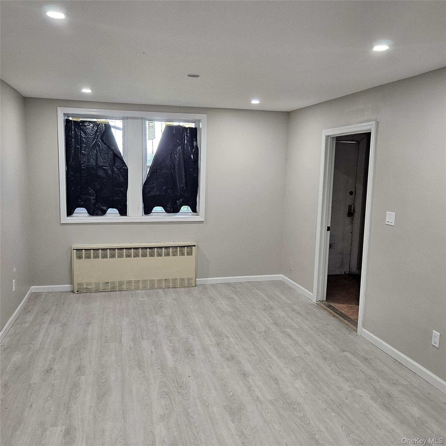 Single Family Linden  Brooklyn, NY 11203, MLS-966297-12