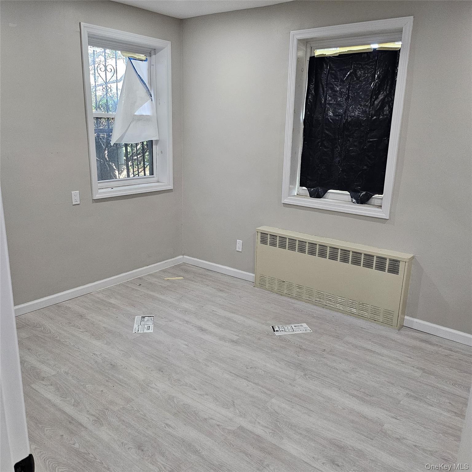 Single Family Linden  Brooklyn, NY 11203, MLS-966297-15