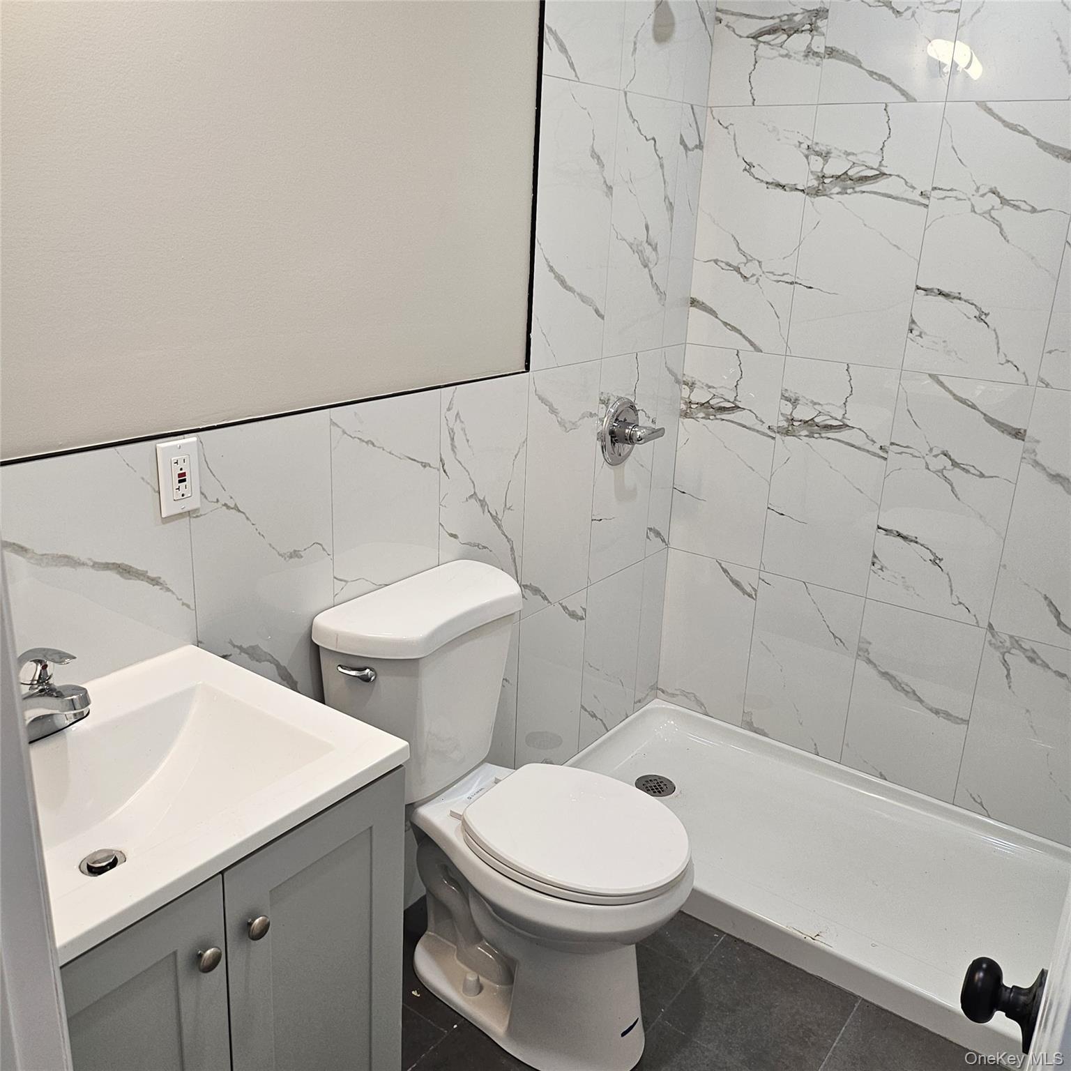 Single Family Linden  Brooklyn, NY 11203, MLS-966297-16