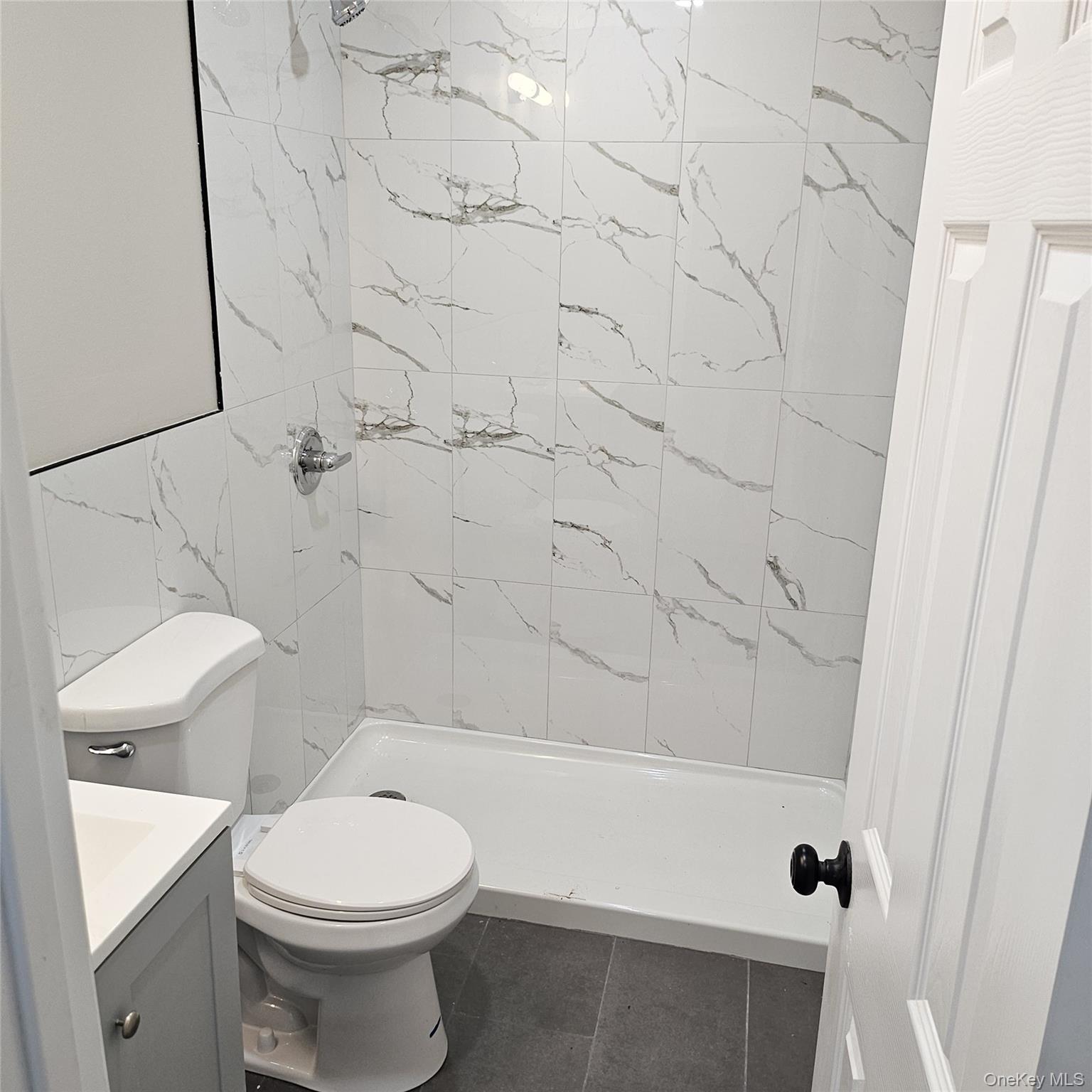 Single Family Linden  Brooklyn, NY 11203, MLS-966297-17