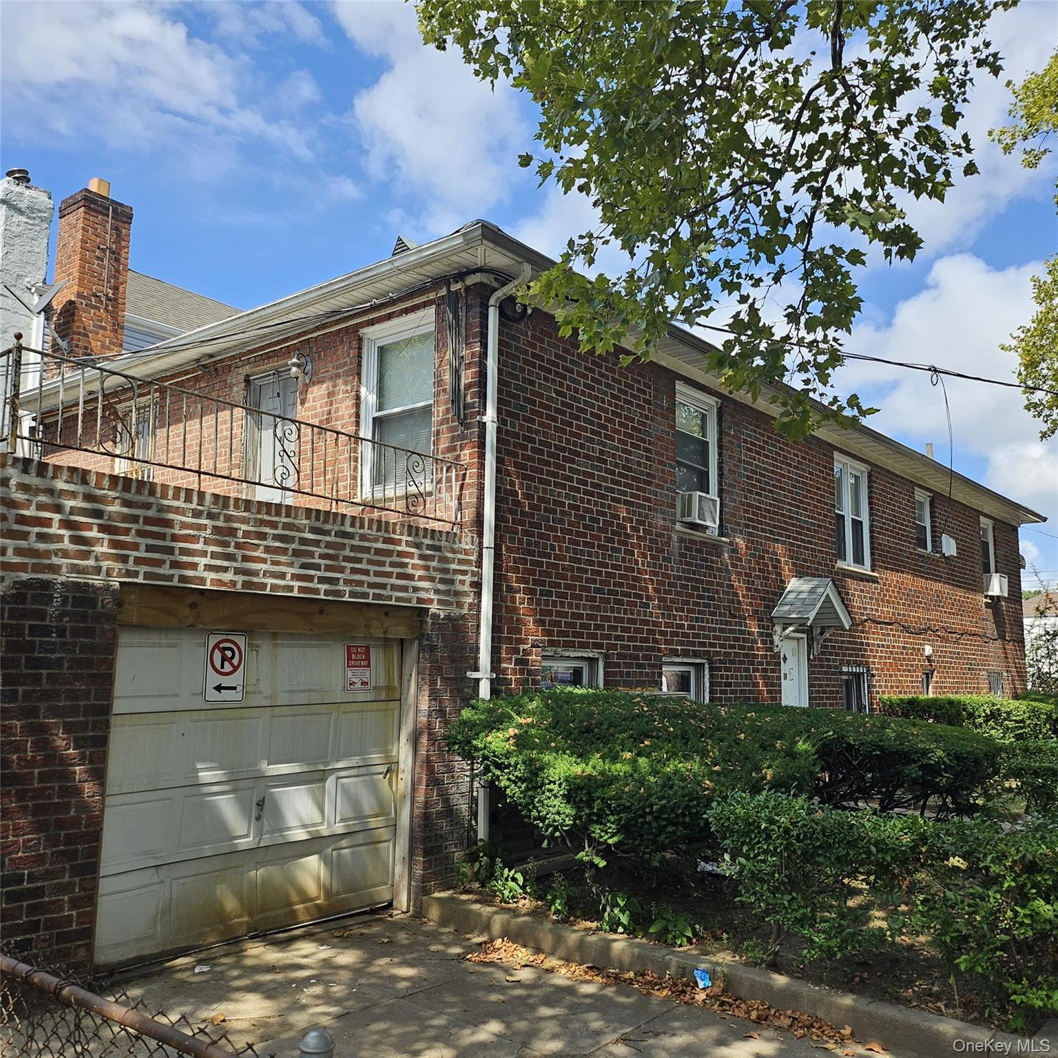 Single Family Linden  Brooklyn, NY 11203, MLS-966297-3