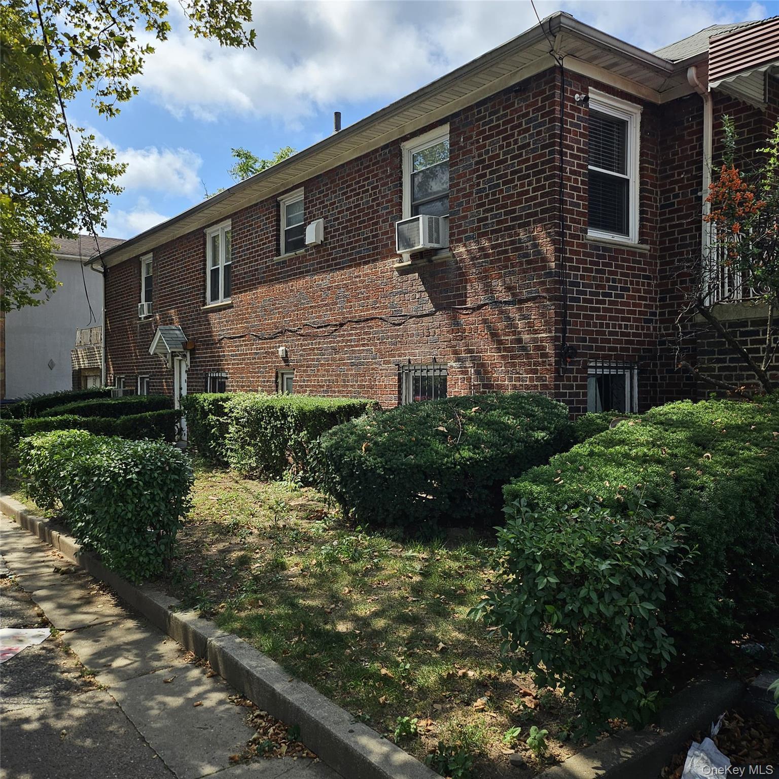 Single Family Linden  Brooklyn, NY 11203, MLS-966297-4