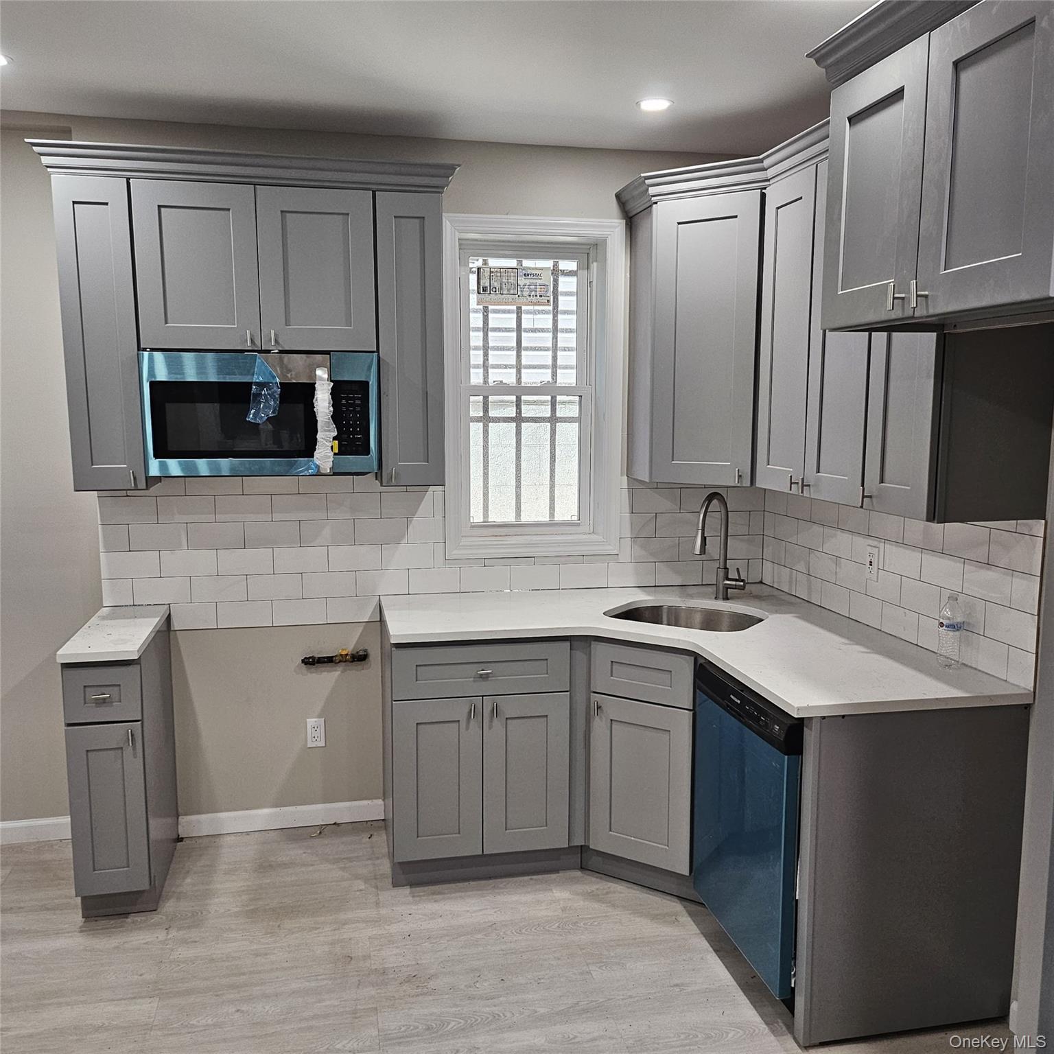 Single Family Linden  Brooklyn, NY 11203, MLS-966297-5