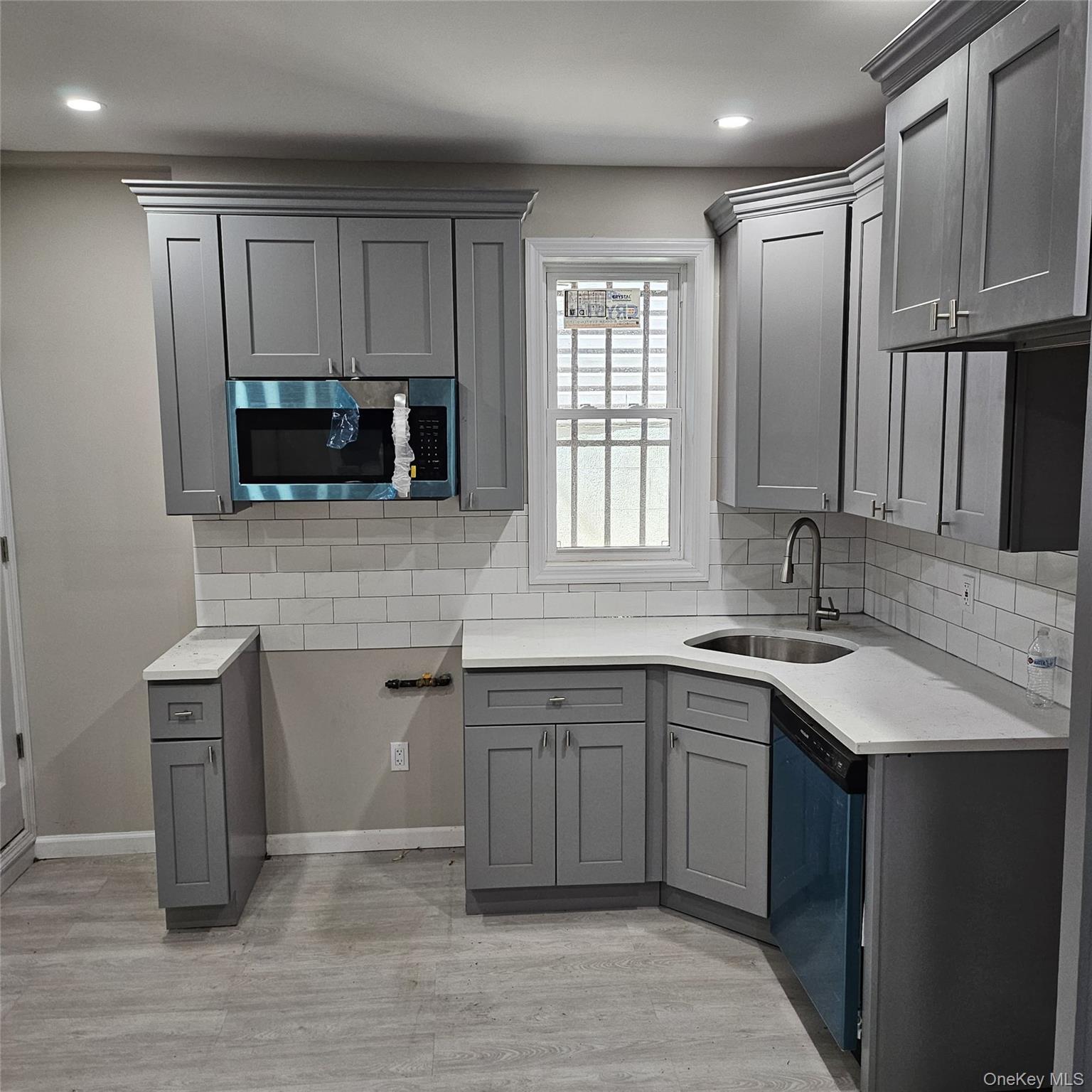 Single Family Linden  Brooklyn, NY 11203, MLS-966297-6