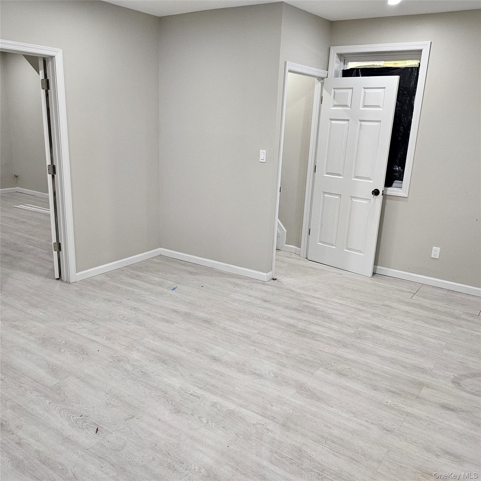 Single Family Linden  Brooklyn, NY 11203, MLS-966297-7