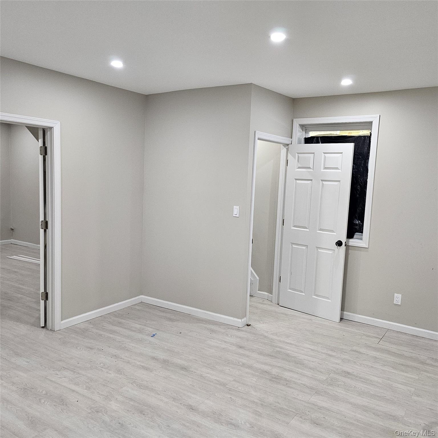 Single Family Linden  Brooklyn, NY 11203, MLS-966297-8