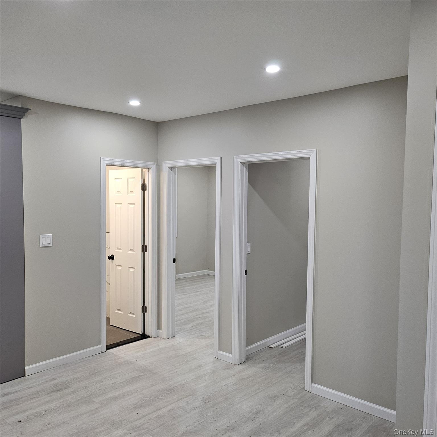 Single Family Linden  Brooklyn, NY 11203, MLS-966297-9