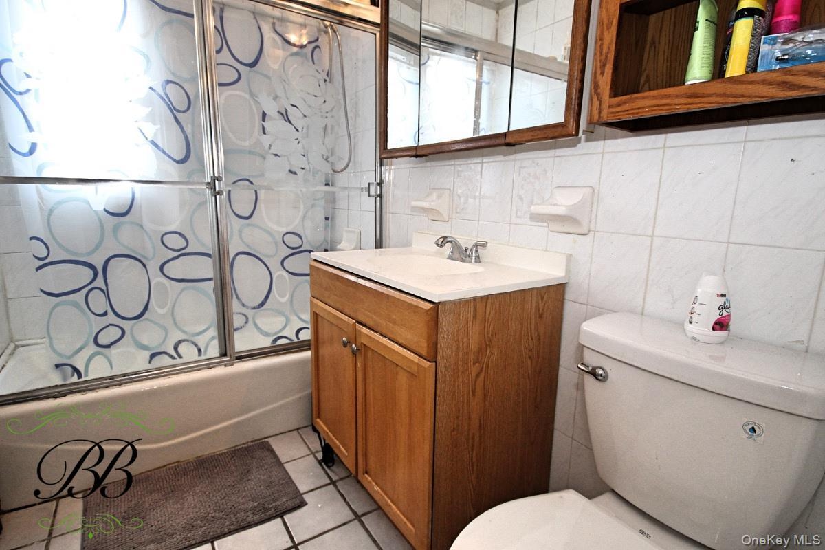 Single Family Ralph  Brooklyn, NY 11234, MLS-966299-10