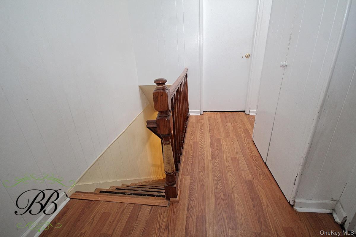 Single Family Ralph  Brooklyn, NY 11234, MLS-966299-11