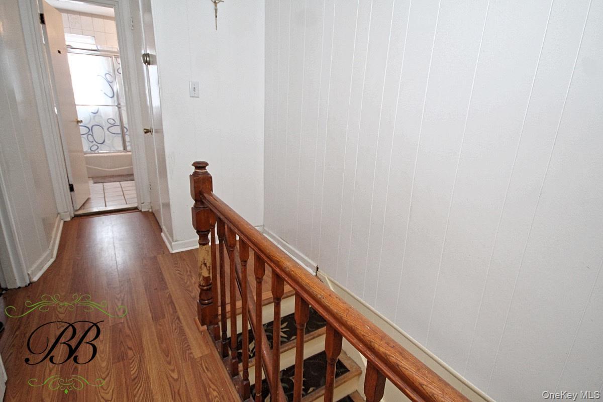 Single Family Ralph  Brooklyn, NY 11234, MLS-966299-12