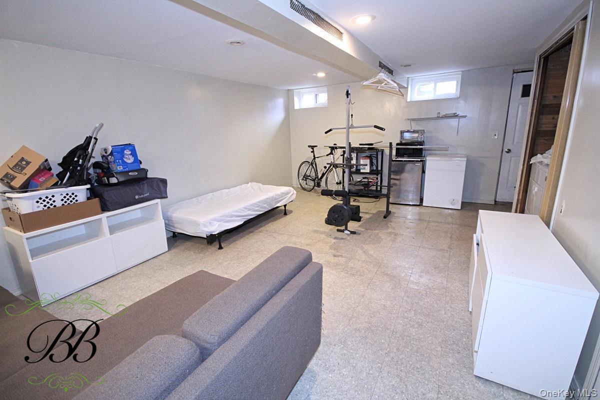 Single Family Ralph  Brooklyn, NY 11234, MLS-966299-14