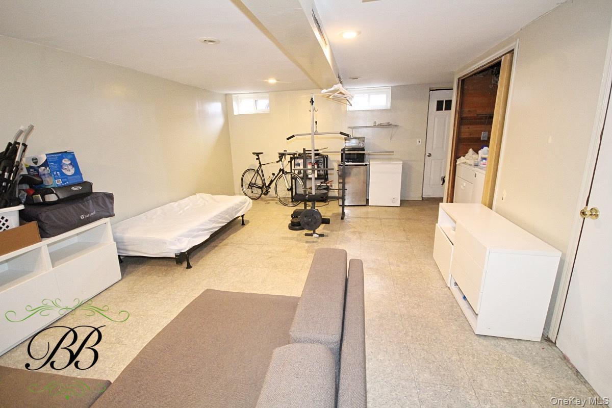 Single Family Ralph  Brooklyn, NY 11234, MLS-966299-15