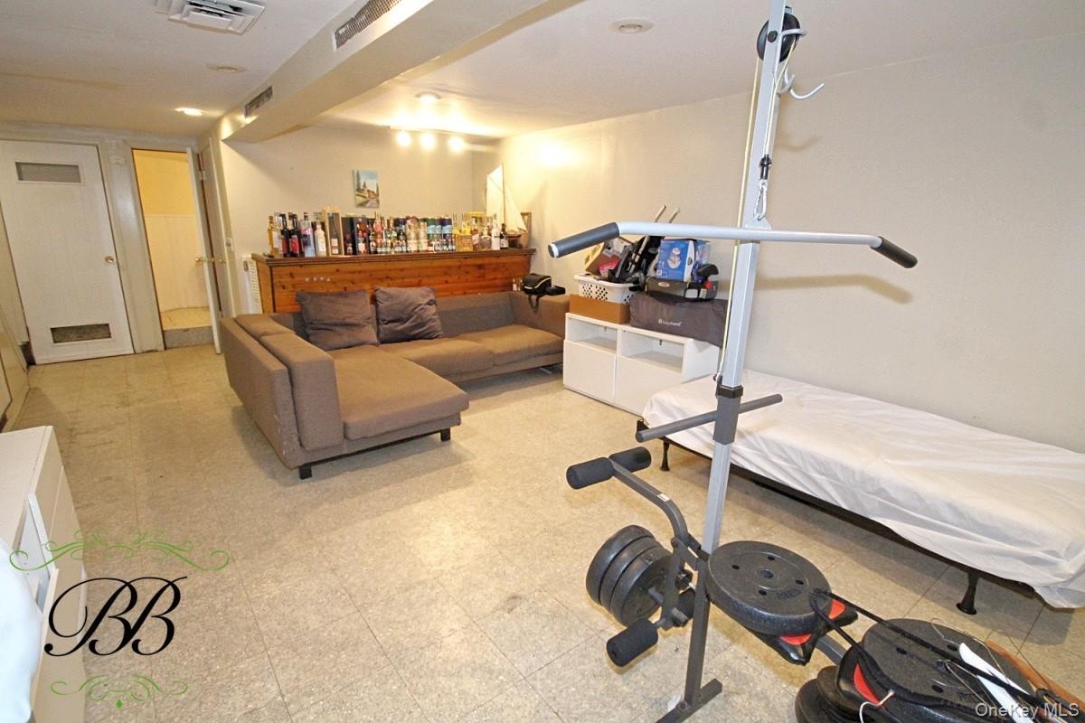 Single Family Ralph  Brooklyn, NY 11234, MLS-966299-16