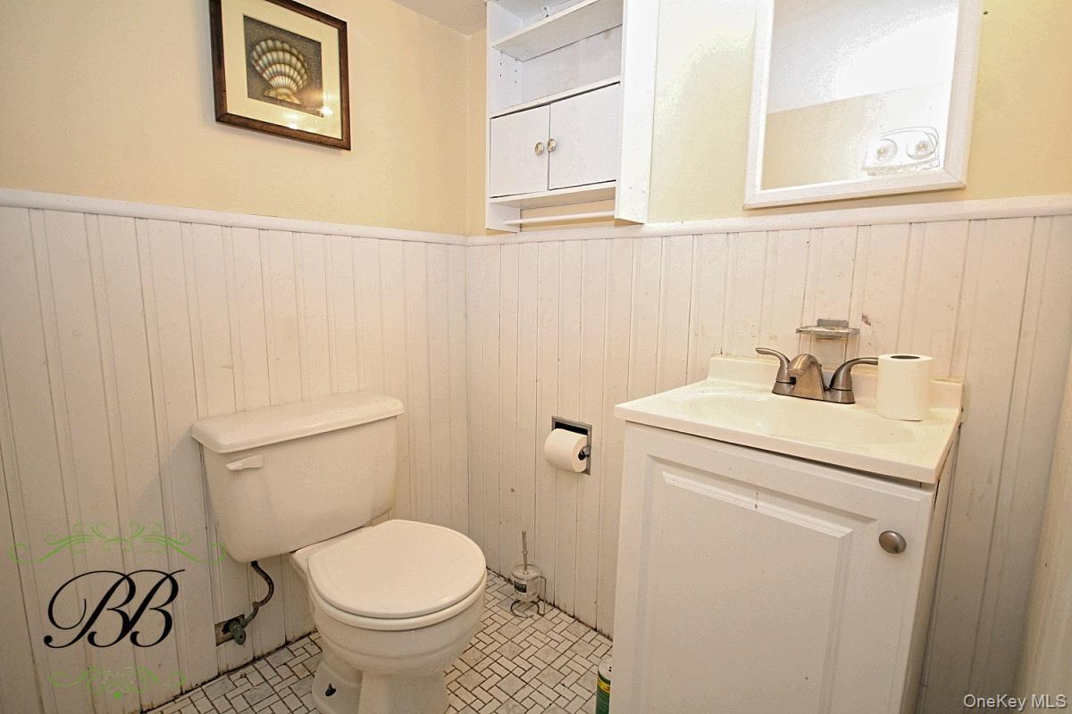 Single Family Ralph  Brooklyn, NY 11234, MLS-966299-17