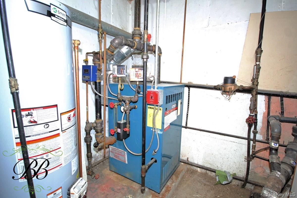 Single Family Ralph  Brooklyn, NY 11234, MLS-966299-18