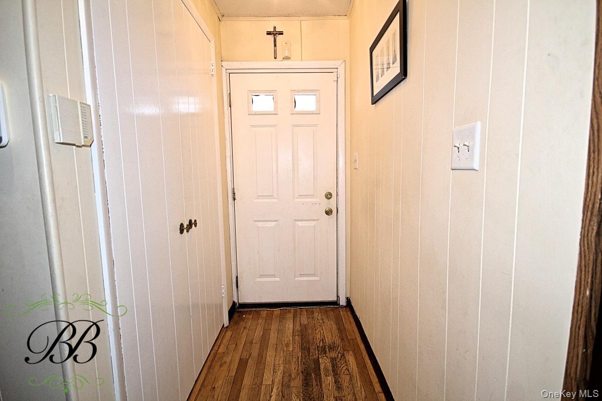 Single Family Ralph  Brooklyn, NY 11234, MLS-966299-3