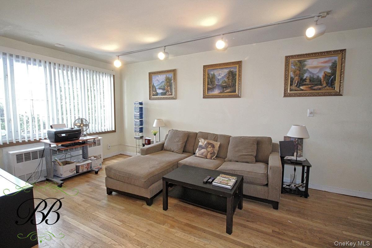 Single Family Ralph  Brooklyn, NY 11234, MLS-966299-4