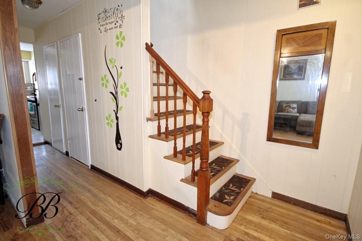 Single Family Ralph  Brooklyn, NY 11234, MLS-966299-6